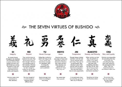 IMG_20181110_134033_238 (1)