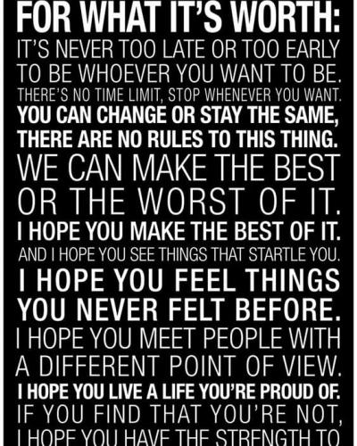 IMG_20190804_131244_828 (1)