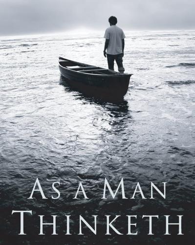 IMG_20191222_042034_555