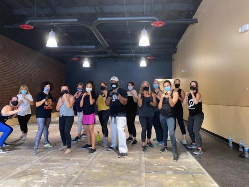 HMA-Self-Defense-Class-Pic-8-19-20