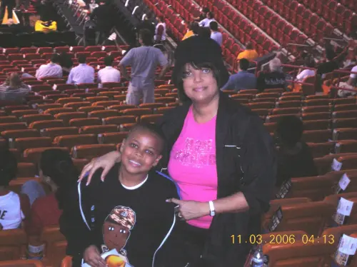 IMG 20210923 033601 915