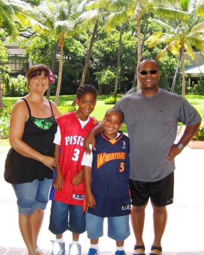 IMG 20210923 034911 827