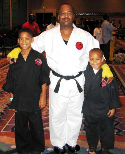 IMG 20210923 034911 865