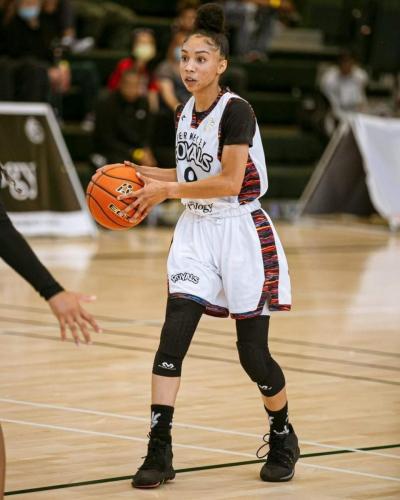 IMG 20220623 221902 248