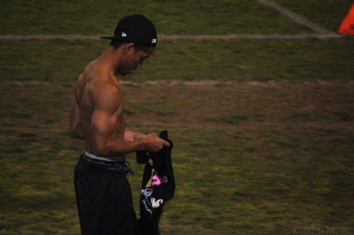 Omar-Hamilton-PowderPuff-Game-3-16-11