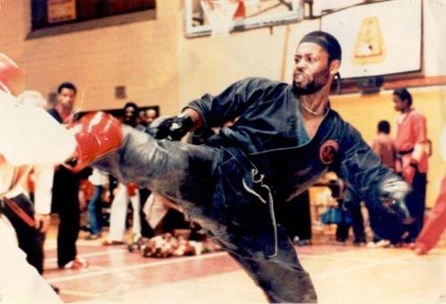 Photo-Dec-18-2022-5-25-31-PM