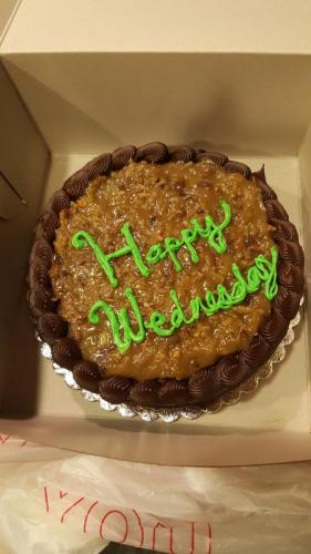 Resized 20161207 182808 1978