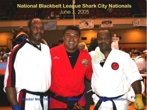 Roger-Bo-Mark2005SharkCity