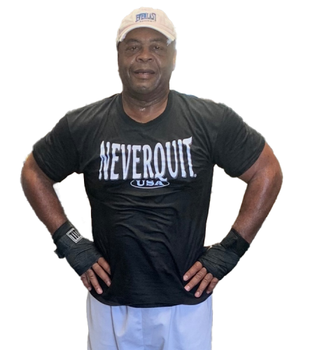 Roger-Bush-Hamilton-at-Churchill-Boxing-Gym-1