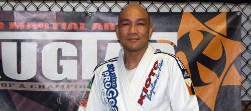 Vince-Vanderlipe-Kugtar